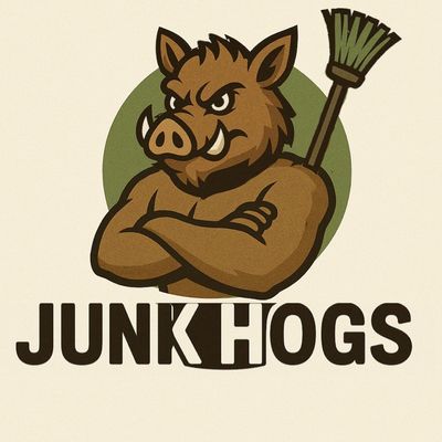 Avatar for Junk Hogs LLC