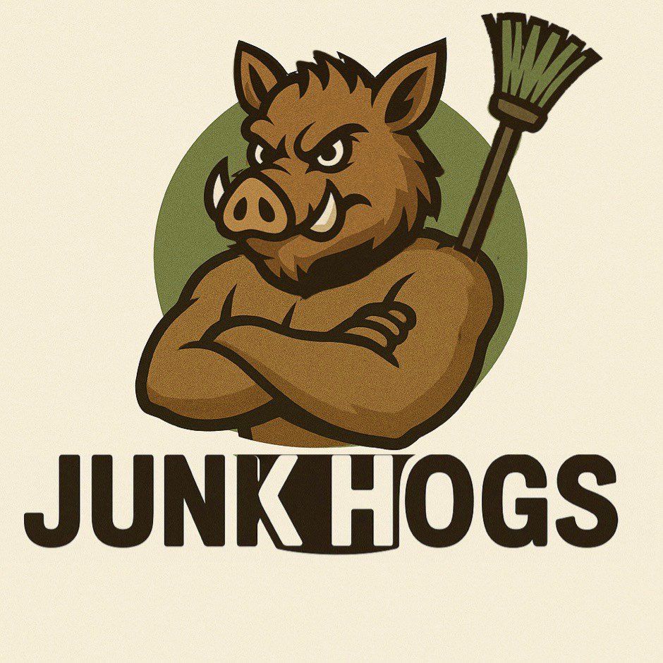 Junk Hogs LLC