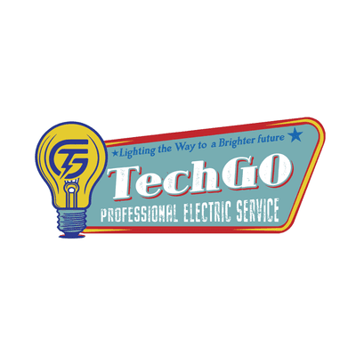 Avatar for TechGO Electric