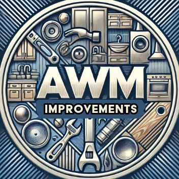 Avatar for AWM Home Improvements