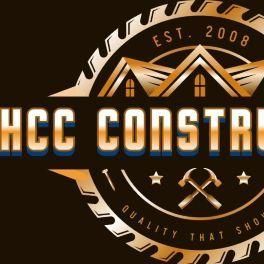 Avatar for HCC Construction LLC