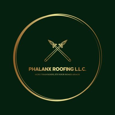 Avatar for Phalanx Roofing L.L.C.