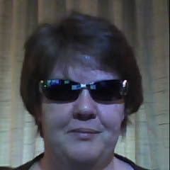 pro avatar