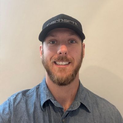 Avatar for Livy & Ween’s Plumbing Co