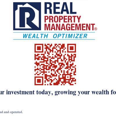 Avatar for Real Property Management Sunstate - Jacksonville