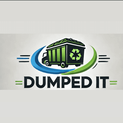 Avatar for Dumped It