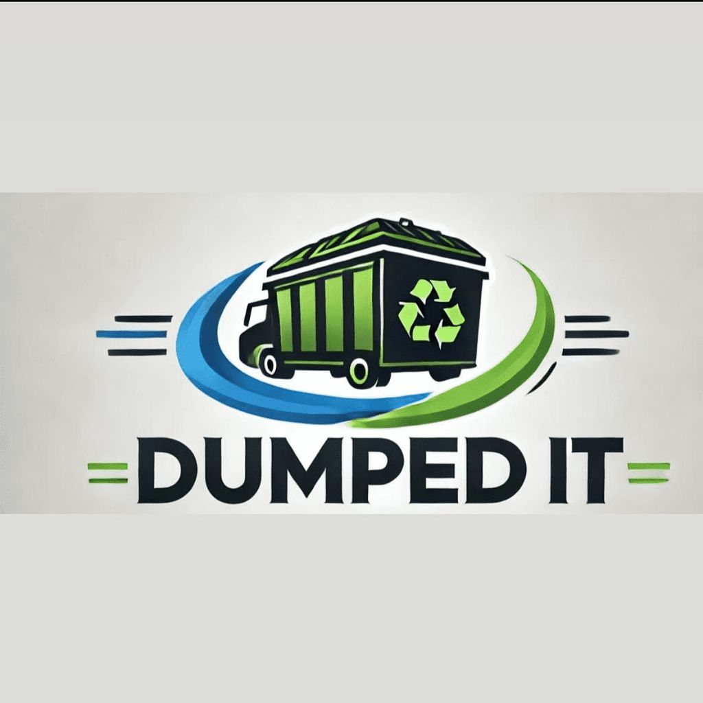 Dumped It