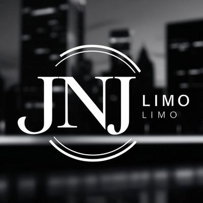 Avatar for JNJ Limo