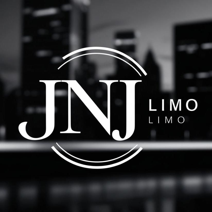 JNJ Limo