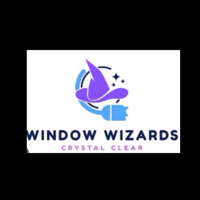 Window Wizards