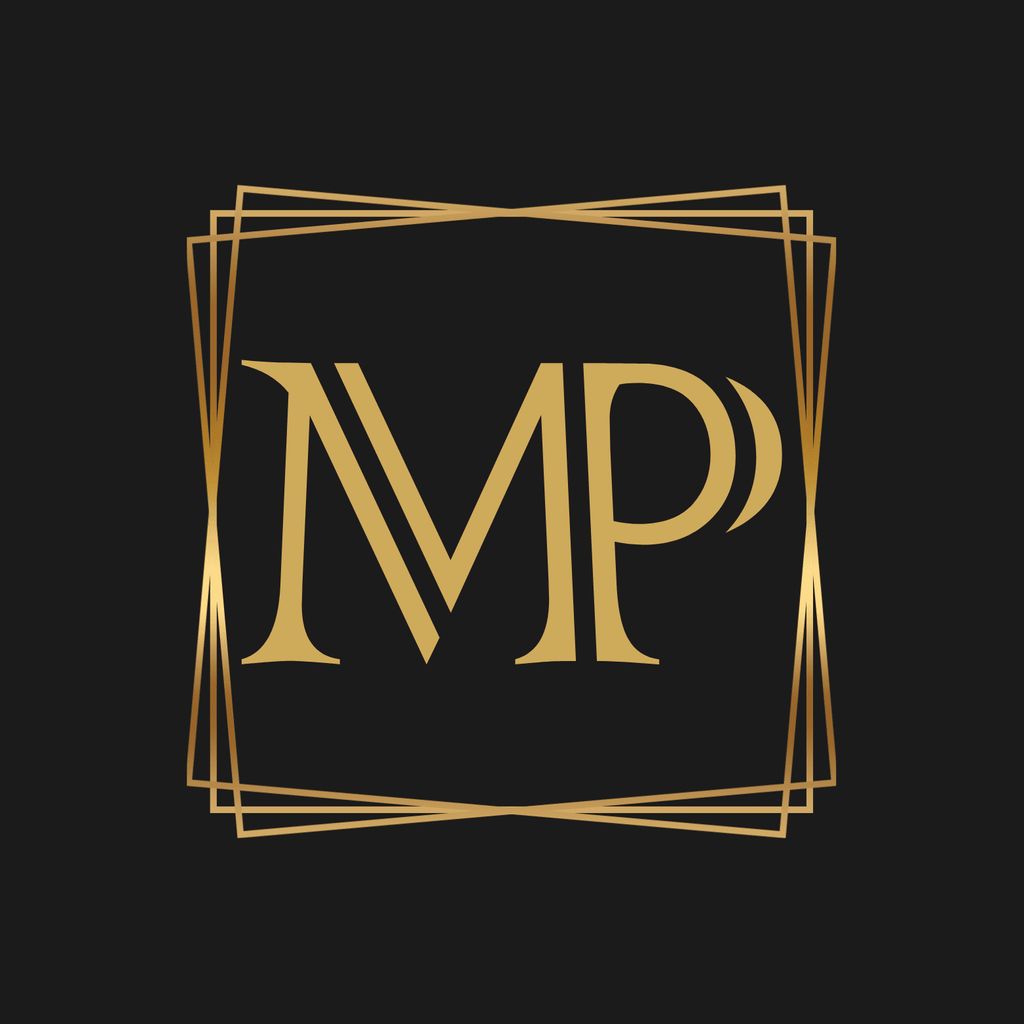 MaxPro Renovations