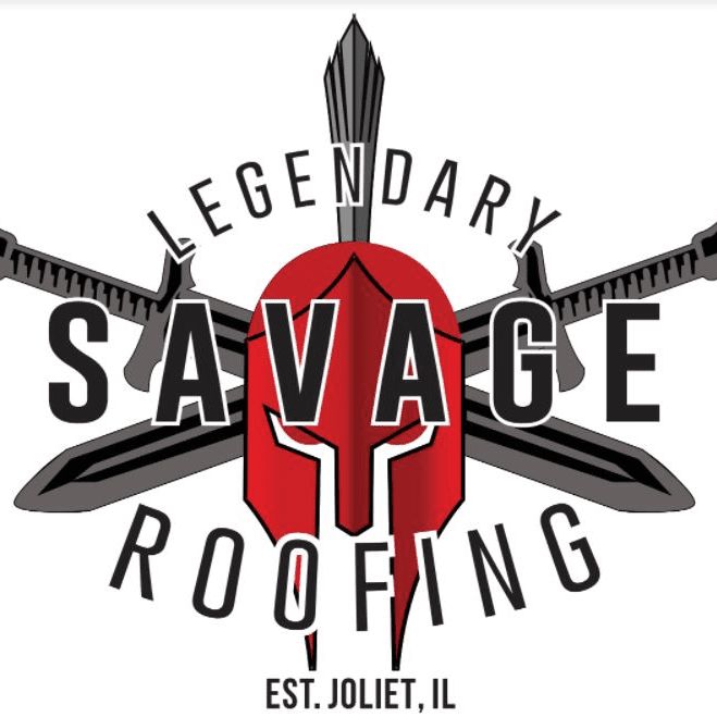 Savage Roofing