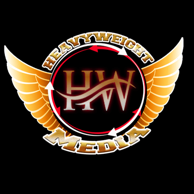 Avatar for Heavyweight 360 & Photobooth Rentals