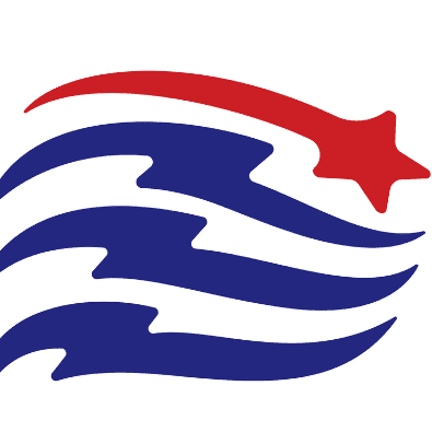 Avatar for Patriot Dryer Vent Cleaning, LLC