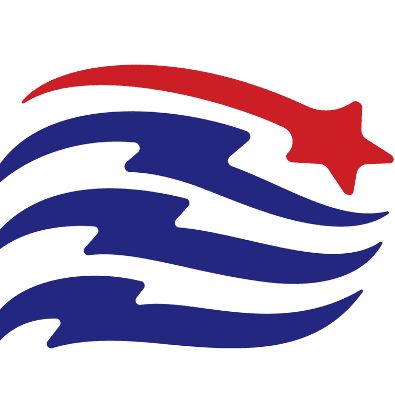 Patriot Dryer Vent Cleaning, LLC