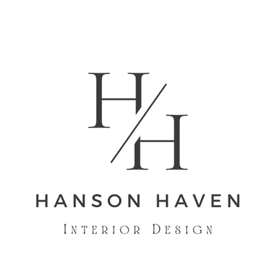 Avatar for Hanson Haven Interior Design