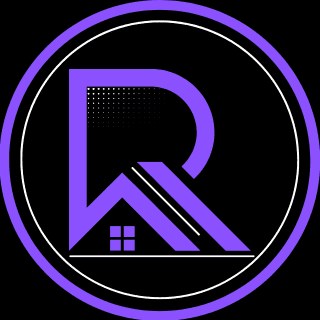 Avatar for Reliant Roofing & Home Services