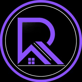 Reliant Roofing & Home Services