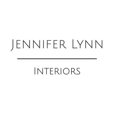 Avatar for Jennifer Lynn | Design & Order