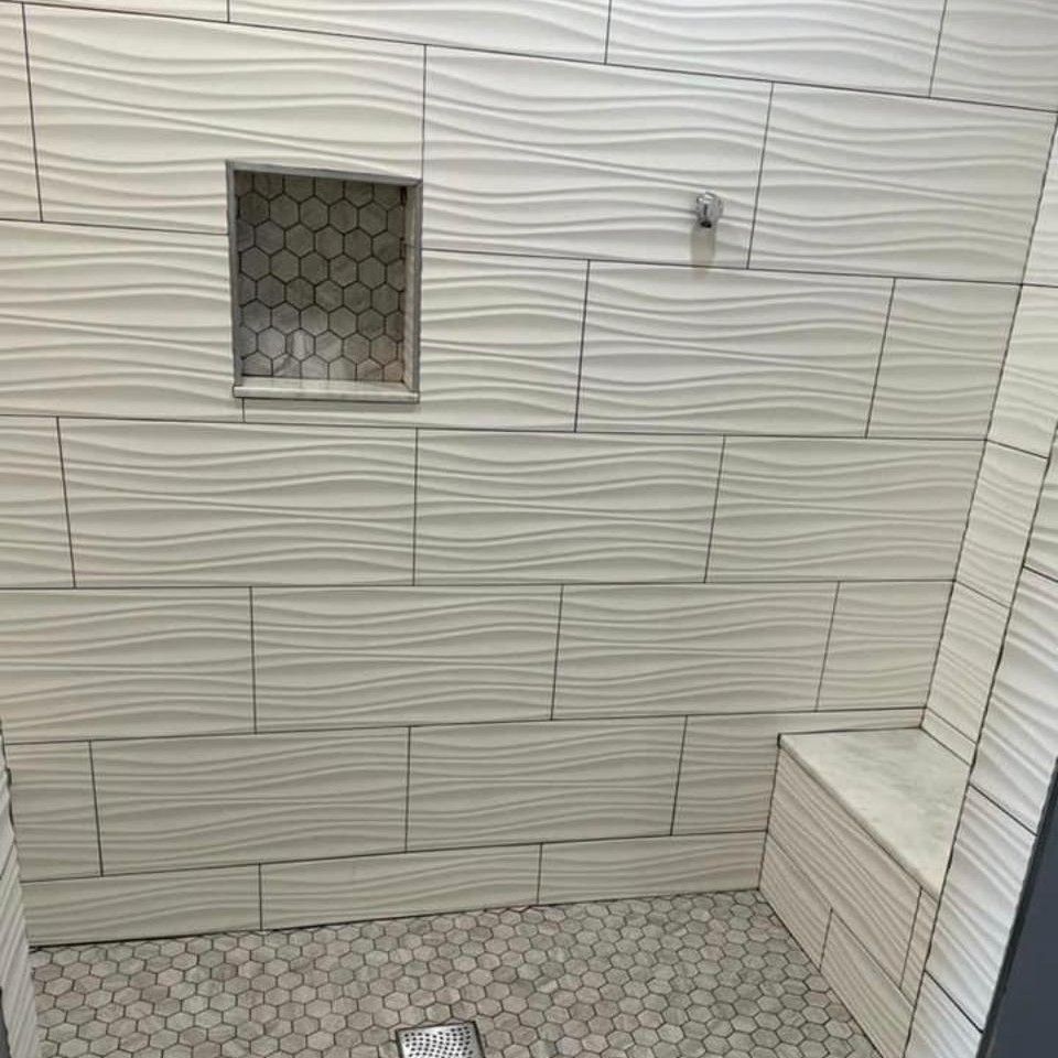 Emanuele construction
