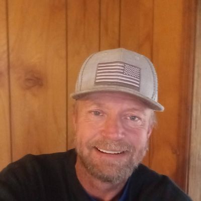 Avatar for Walton County Handyman