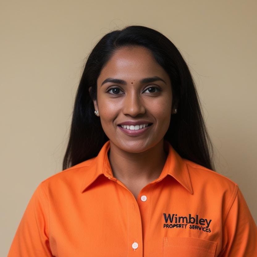 Wimbley Property Services