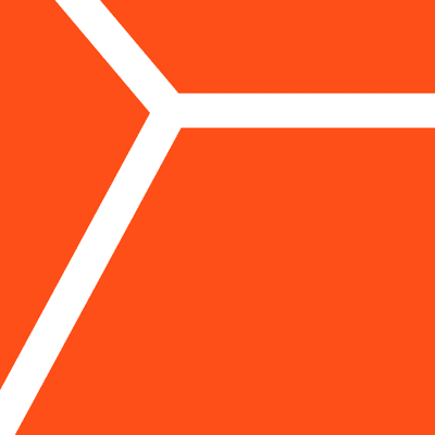 Avatar for 123 Remodeling