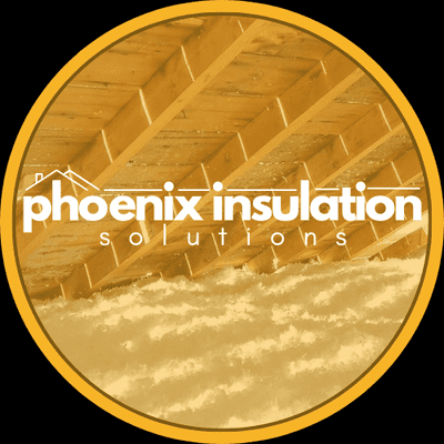 Avatar for Phoenix Insulation Solutions