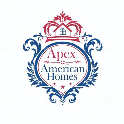 Avatar for Apex American Homes
