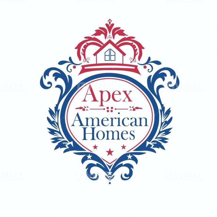 Apex American Homes
