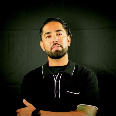 Avatar for Events with DJ TeeTime