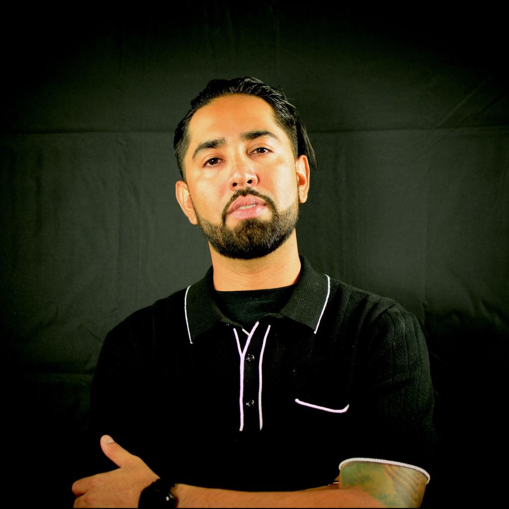 Events with DJ TeeTime