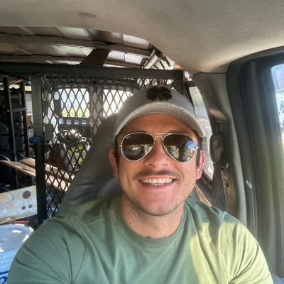 Avatar for Build Matters LLC