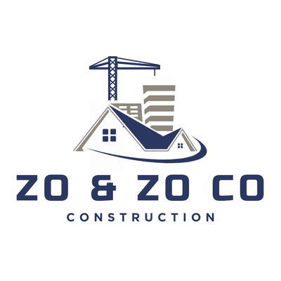 Avatar for Zo & Zo Co.