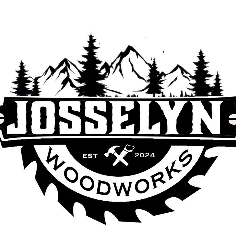 Josselyn Woodworks LLC