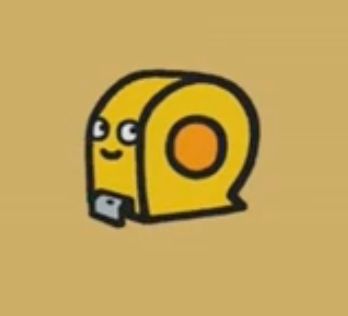 pro avatar