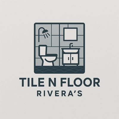 Avatar for Tile n floor rivera’s