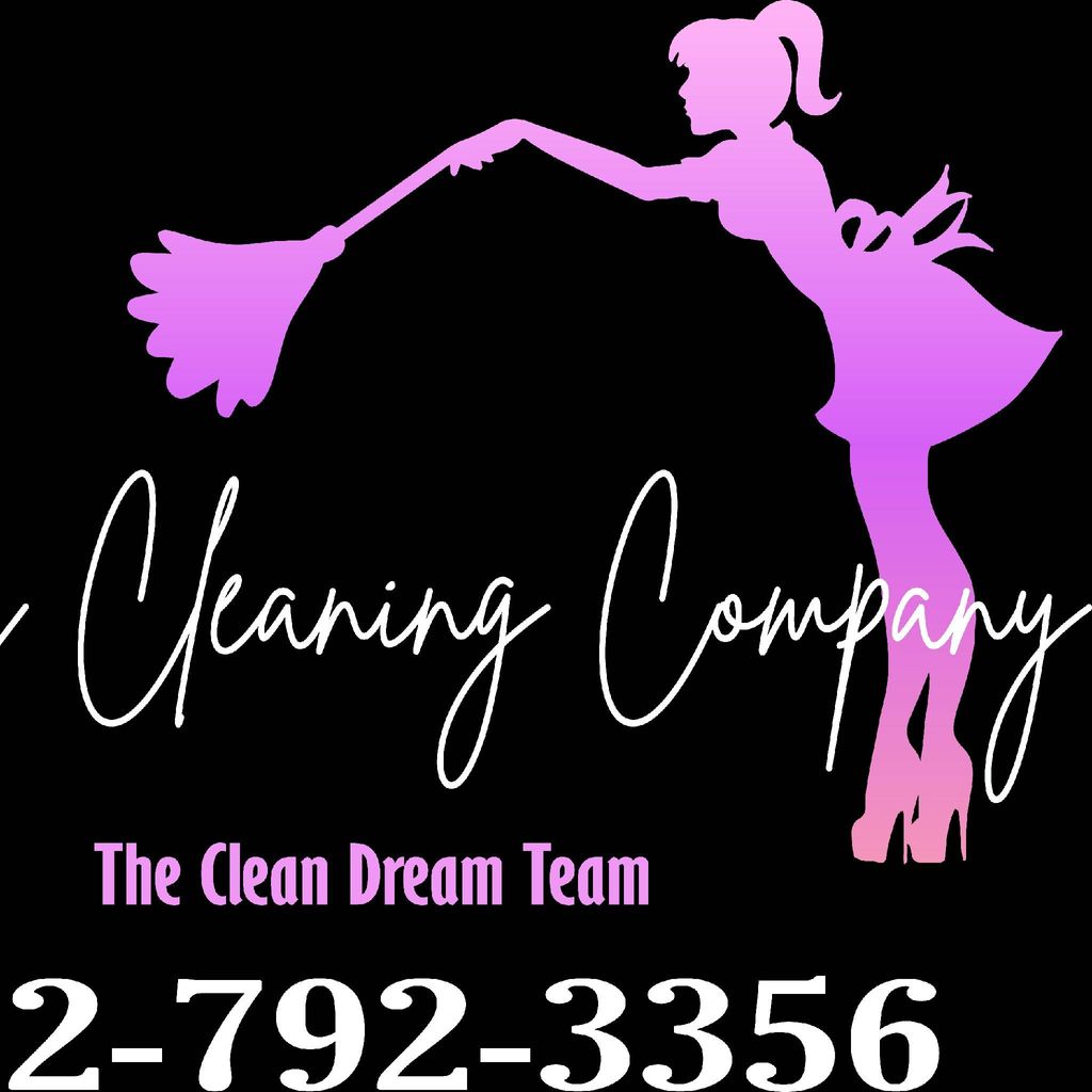 Ladies Cleaning Company