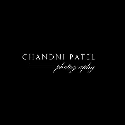 Avatar for Chandni Patel Photography