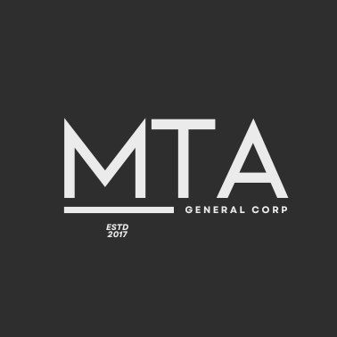 Avatar for MTA General Corp