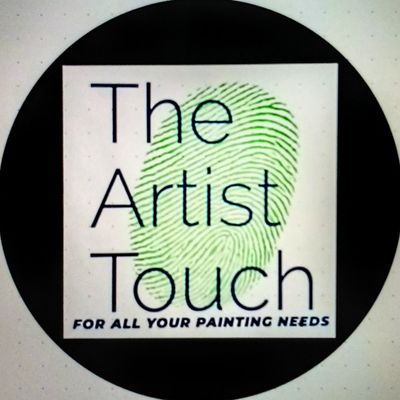Avatar for The Artist Touch