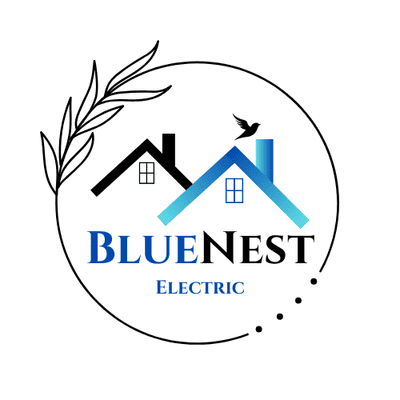 Avatar for BlueNest Electric
