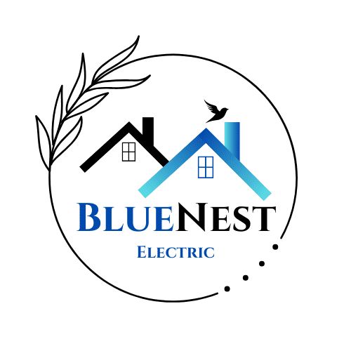 BlueNest Electric