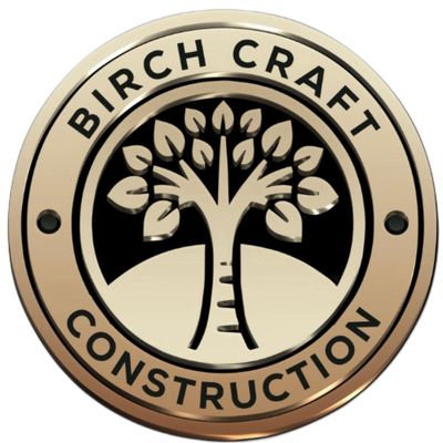 Avatar for Birch Craft Construction