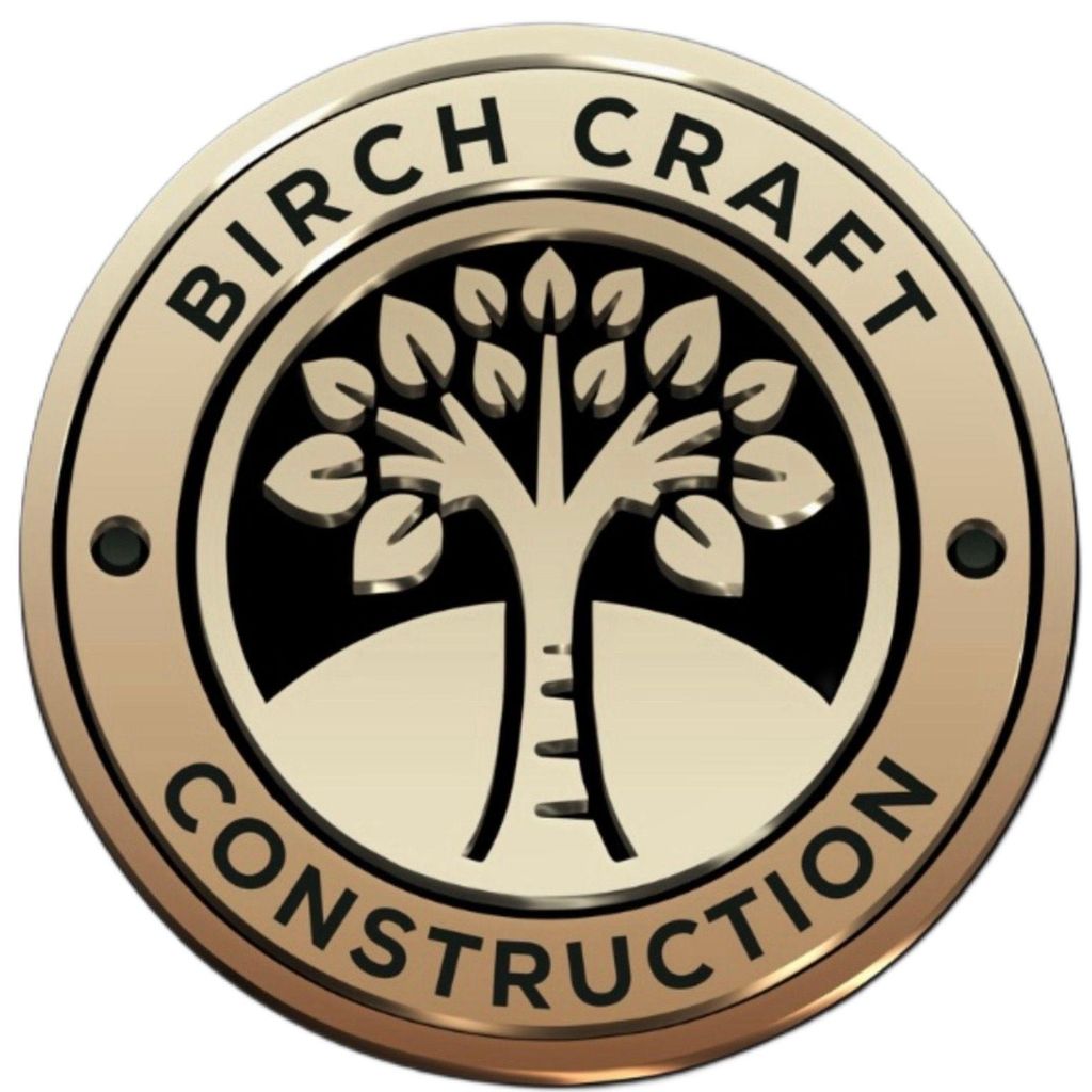 Birch Craft Construction