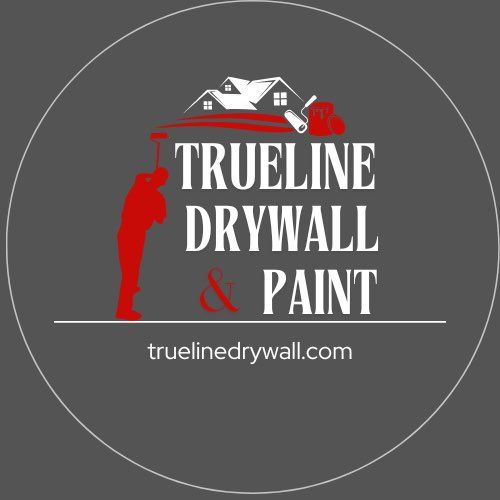 TrueLine Drywall & Paint