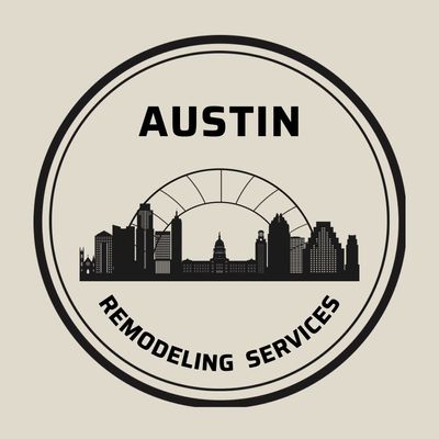 Avatar for Austin Remodeling Services