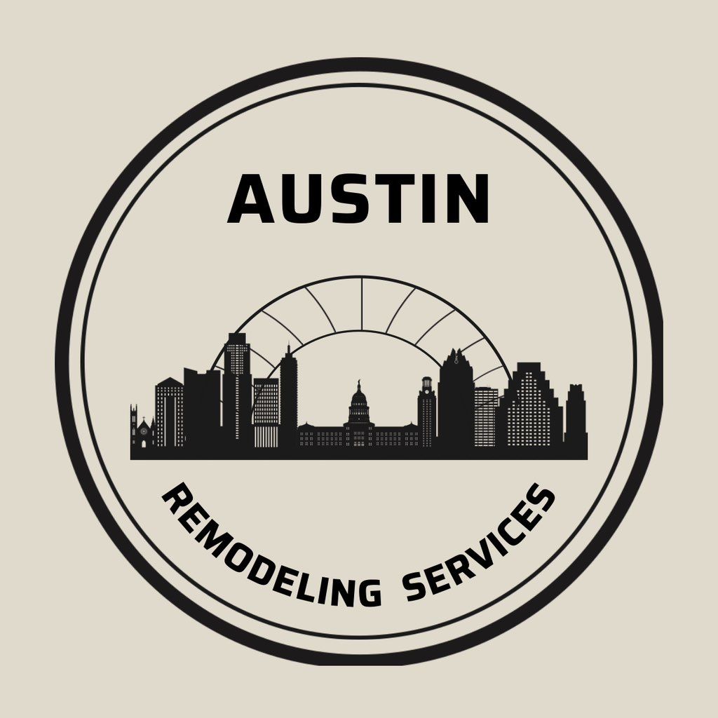Austin Remodeling Services