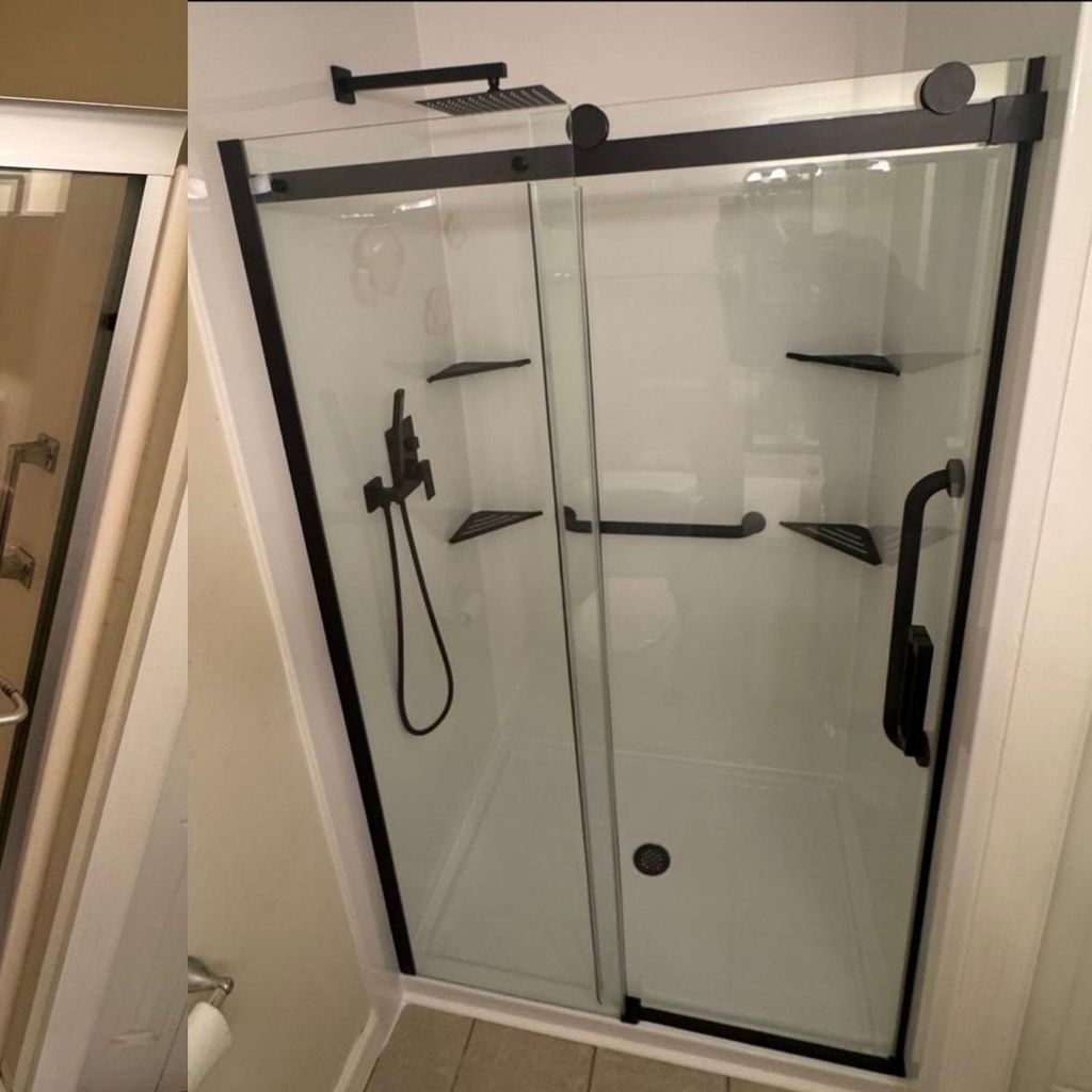 Eu-LuxuryBath