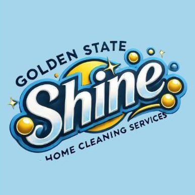 Avatar for Golden State Shine